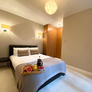 Superior Appartement